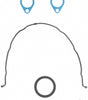 Timing Cover Gasket Set