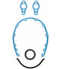 FELTCS5124-1