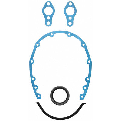 Timing Cover Gasket Set