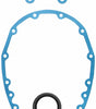 Timing Cover Gasket Set