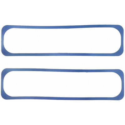 Valve Cover Gasket Set SBC 87-93 PermaDry