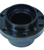 Replacement Hub for #800101