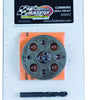 Crank Drill & Pin Kit Dodge Cummins Diesel