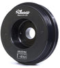 Harmonic Damper 99-03 Mazda B-Series