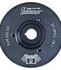 Harmonic Damper Subaru 2.0/2.2/2.5L SFI