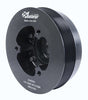 Harmonic Balancer SFI Nissan GTR R35 VR 38DETT