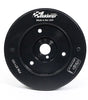 Harmonic Balancer - SFI Subaru/Scion /Toyota