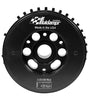 Harmonic Balancer SFI Mazda MZR/MX5/Miata