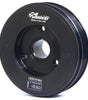 Damper - Ford Berra 02-16 4.0L I6