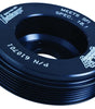 Mits. 6-1/8 Harmonic EVO Damper - SFI