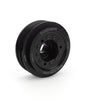 Harmonic Damper SFI Nissan RB25 DET R33