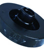 SBC 6-1/4 Harmonic Damper - SFI