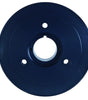 BBC 6-1/4 Harmonic Damper - SFI