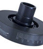 SBF 6-5/8 Harmonic Damper - SFI