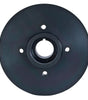Pontiac 6-5/8 Harmonic Damper - SFI