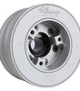 7in Dia Harmonic Damper Ford 5.0L Coyote SFI