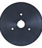 SBC 7-1/4 Harmonic Damper - SFI
