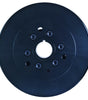 SBC 7-1/4 Harmonic Damper - SFI