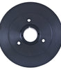 BBC 7-1/4 Harmonic Damper - SFI