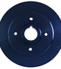 BBF 7-1/4 Harmonic Damper - SFI