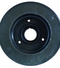 Ford 7.3L Powerstroke Harmonic Damper - SFI