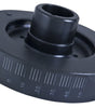 SBM 7-1/4 Harmonic Damper - SFI