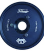 LS1/LS6 7-1/2 Harmonic Damper - SFI
