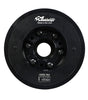 7-5/8 SFI Fluidampr Ford 7.3L Godzilla 20-up