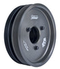 GM LS3/L99 7-3/4 Damper - SFI