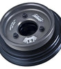 GM LS3/L99 7-3/4 Damper - SFI