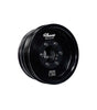 Harmonic Damper - SFI GM 6.2L LT4 Gen-V
