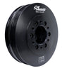 Damper - GM LT1 6.2L