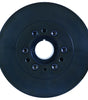 BBC 8in Harmonic Damper - SFI