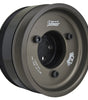 Ford 6.4L Powerstroke Harmonic Damper - SFI