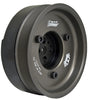 Ford 6.7L Powerstroke Harmonic Damper - SFI
