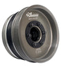 Damper - GM 6.2L LSA Supercharged