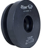 GM Duramax 8-3/8 6.6L Harmonic Damper - SFI