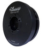 Harmonic Damper - SFI GM Duramax 6.6L 17-19