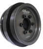 Harmonic Damper - SFI GM Duramax 6.6L 20-21