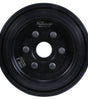 6.125 Dia Harmonic Dampr Dodge  SRT Hellcat 6.2L