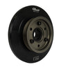 Toyota Harmonic Damper SFI 1JZ/2JZ