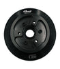 Toyota Fluidampr 2JZ w/Dry Sump Pulley  SFI