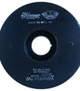 GM Duramax 8-3/8 6.6L Harmonic Damper - SFI