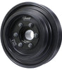 6.125 Dia Harmonic Dampr Dodge  SRT Hellcat 6.2L