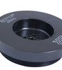 Dodge 5.9L Cummins 9-1/4 Harmonic Damper - SFI