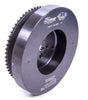 Dodge 6.7L Cummins 9-1/4 Harmonic Damper - SFI