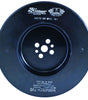Dodge 5.9L Cummins 9-3/4 Harmonic Damper - SFI