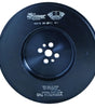 Dodge 5.9L Cummins 9-3/4 Harmonic Damper - SFI