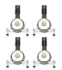 High -Strength VCT Solenoids 5.0L Coyote