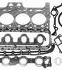 429/460 Hi-Performance Gasket Kit